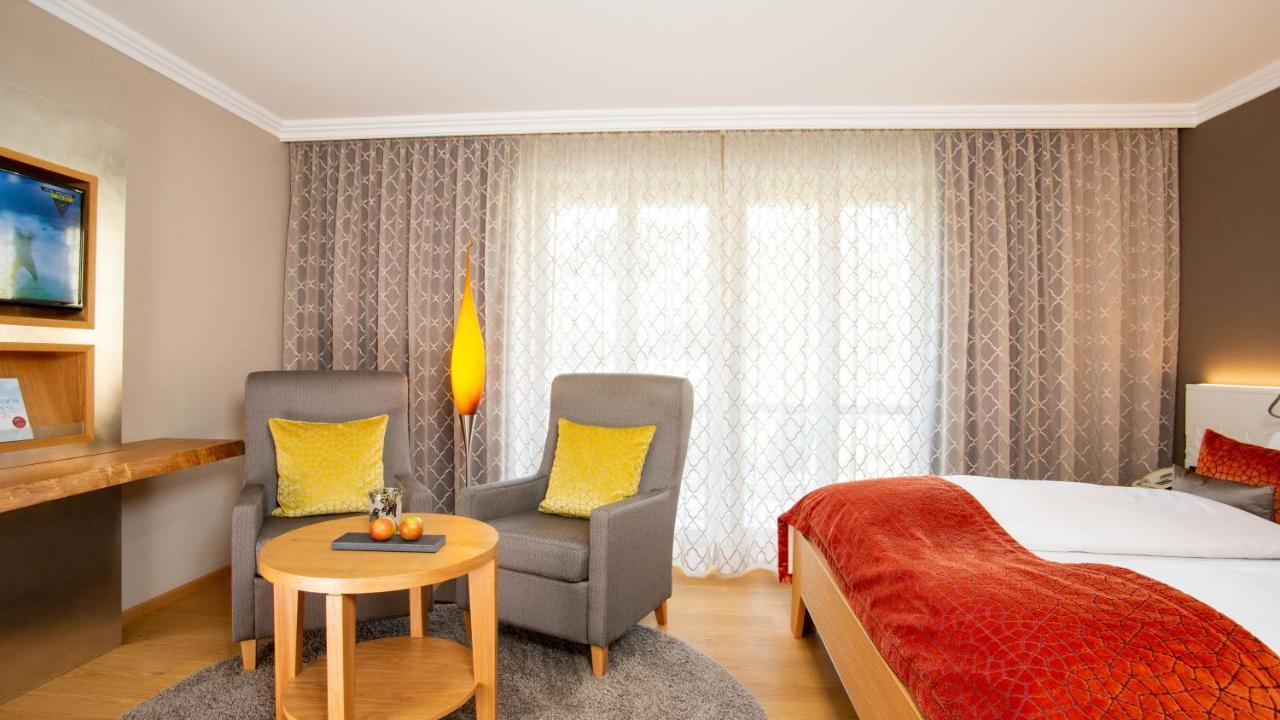St. Florian Hotel 4*
