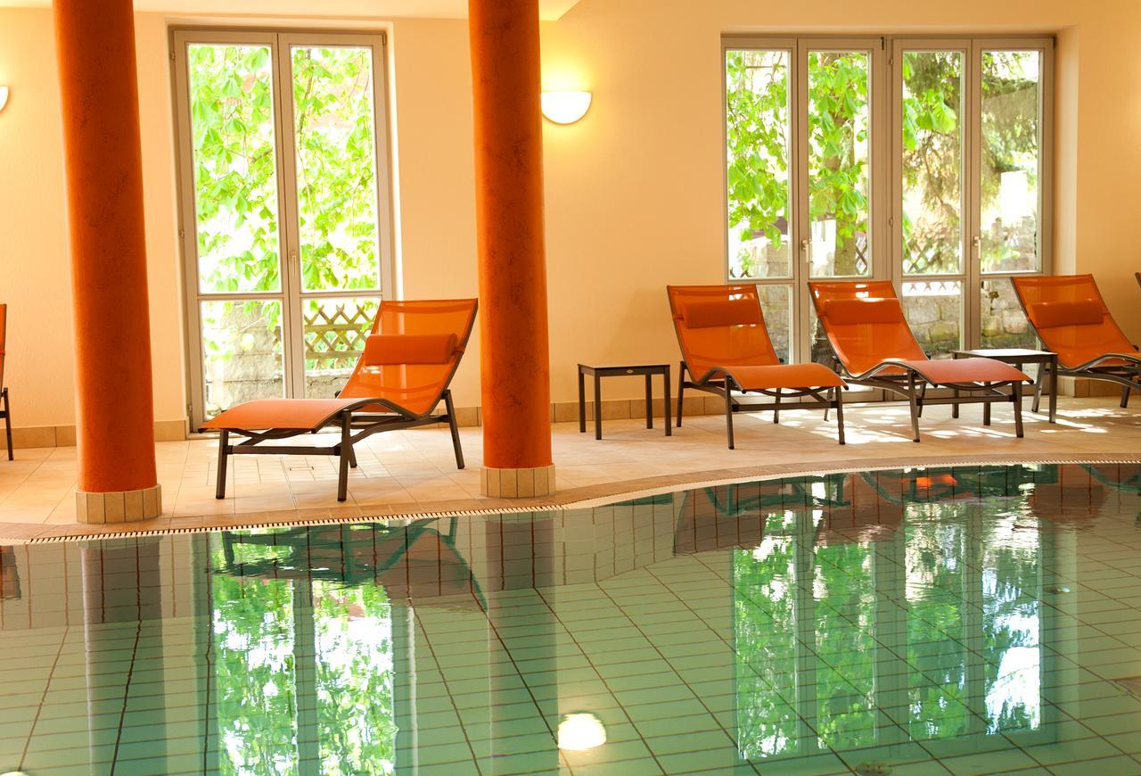 St. Florian Hotel 4*