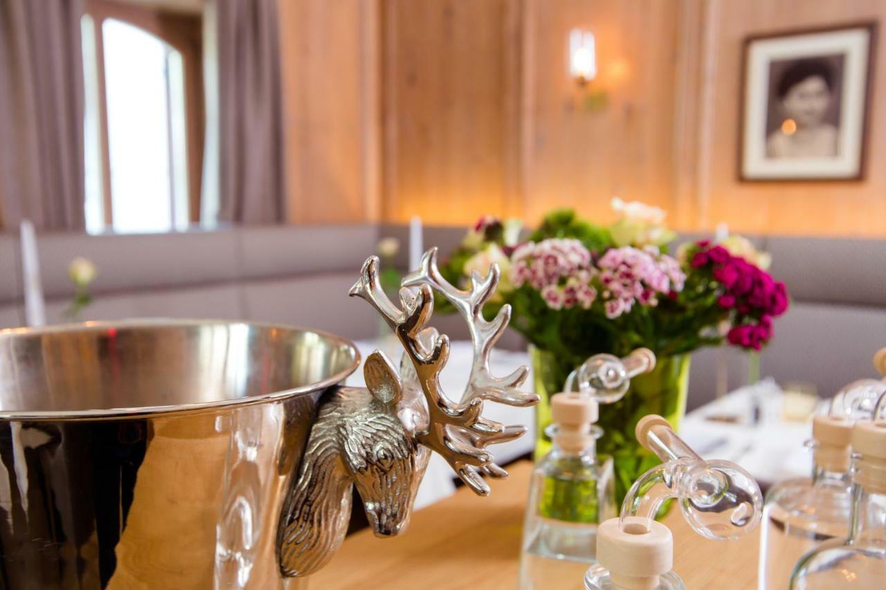 St. Florian Hotel 4*